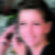 Profilbild von Kerstin Schöttker