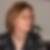 Profilbild von Ursula Glandt