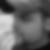 Profilbild von Andy Rentschler