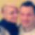 Profilbild von Katharina Probst