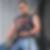 Profilbild von Julian Schepers