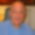 Profilbild von Wolfgang Mutz