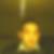 Profilbild von Cvejo Prangasevic