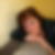 Profilbild von Christine Petzel