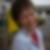 Profilbild von Claudia Tust-Follmann