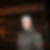 Profilbild von Bernd Schirra