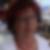 Profilbild von Barbara Jacobs