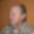 Profilbild von Christian Heineck