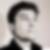 Profilbild von Liam Earley