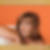 Profilbild von Anke Keil