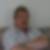 Profilbild von Karl-Heinz Zotzmann