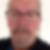 Profilbild von Jan-Peter Hofmann