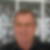 Profilbild von Peter Schubert