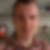 Profilbild von Mike Güther