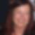 Profilbild von Marlis Hampf