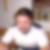Profilbild von Jörn Schneider