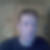 Profilbild von Sascha Eschmöller