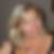 Profilbild von Eveline Nüchtern