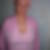 Profilbild von Kerstin Jarmut