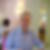 Profilbild von Rolf Heinze