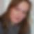 Profilbild von Jenny Hensel