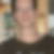 Profilbild von Illona Primus