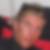 Profilbild von Michel Mnichatz