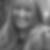 Profilbild von Christina Krämer