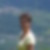 Profilbild von Martina Müller