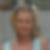 Profilbild von Dana Märker