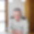 Profilbild von Karl-Heinz Timm