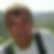Profilbild von Uwe Häfner