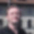 Profilbild von Thomas Malik
