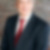 Profilbild von Dieter Rommerskirchen 