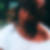 Profilbild von Jaqueline Bunke