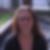Profilbild von Gabriela Bischoff