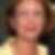 Profilbild von Gerda Wilhelm