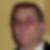 Profilbild von Wolfgang Michaelis