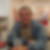 Profilbild von Gerd Flöge