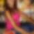 Profilbild von Selina Gomez
