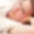 Profilbild von Susan Wasick