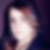 Profilbild von Sandra Friedrich