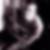 Profilbild von Christoph Aster