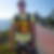 Profilbild von Nils Awiszus