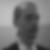 Profilbild von Kay Demmler