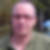 Profilbild von Klaus Ketterer