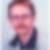Profilbild von Detlef Stern