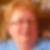 Profilbild von Carola Schneider