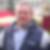 Profilbild von Hans Günter Ramscheid