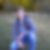 Profilbild von Michael Hermann